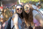 HOLI Festival der Farben St. Pölten 2021 14665322