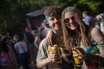 HOLI Festival der Farben St. Pölten 2021 14665325