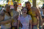 HOLI Festival der Farben St. Pölten 2021 14665329