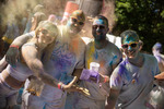 HOLI Festival der Farben St. Pölten 2021 14665335