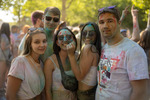 HOLI Festival der Farben St. Pölten 2021 14665337