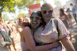 HOLI Festival der Farben St. Pölten 2021 14665342