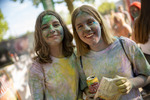 HOLI Festival der Farben St. Pölten 2021 14665343