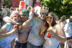 HOLI Festival der Farben St. Pölten 2021 14665347