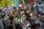 HOLI Festival der Farben St. Pölten 2021 14665350