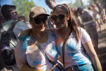 HOLI Festival der Farben St. Pölten 2021 14665351