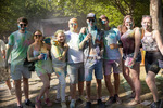 HOLI Festival der Farben St. Pölten 2021 14665353