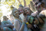 HOLI Festival der Farben St. Pölten 2021 14665363