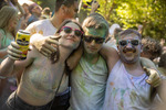 HOLI Festival der Farben St. Pölten 2021 14665367