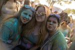 HOLI Festival der Farben St. Pölten 2021 14665368