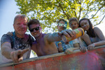 HOLI Festival der Farben St. Pölten 2021 14665371