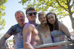 HOLI Festival der Farben St. Pölten 2021 14665372