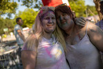 HOLI Festival der Farben St. Pölten 2021 14665374