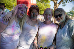 HOLI Festival der Farben St. Pölten 2021 14665376