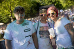 HOLI Festival der Farben St. Pölten 2021 14665378