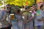 HOLI Festival der Farben St. Pölten 2021 14665379