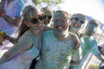 HOLI Festival der Farben St. Pölten 2021 14665380