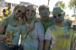 HOLI Festival der Farben St. Pölten 2021 14665381