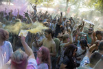 HOLI Festival der Farben St. Pölten 2021 14665386