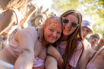 HOLI Festival der Farben St. Pölten 2021 14665392