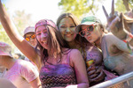 HOLI Festival der Farben St. Pölten 2021 14665394