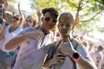 HOLI Festival der Farben St. Pölten 2021 14665396