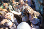 HOLI Festival der Farben St. Pölten 2021 14665397