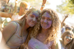 HOLI Festival der Farben St. Pölten 2021 14665401