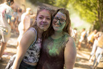 HOLI Festival der Farben St. Pölten 2021 14665404