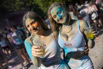 HOLI Festival der Farben St. Pölten 2021 14665406