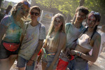 HOLI Festival der Farben St. Pölten 2021 14665407