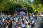 HOLI Festival der Farben St. Pölten 2021 14665454