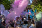 HOLI Festival der Farben St. Pölten 2021 14665455