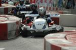 FB1 Kart GP Wels 2006 6670815