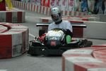 Kart Grand Prix WELS 6567820