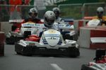 FB1 Kart GP Wels 2006 6670825