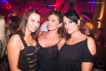 A1 Weekend Clubbing + Bottle Blockbuster 14667430