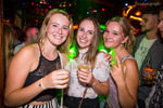 A1 Weekend Clubbing + Bottle Blockbuster 14667441