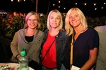Sunflowerparty mit 