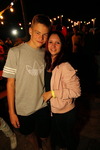 Sunflowerparty mit 