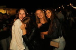Sunflowerparty mit 
