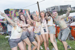 HOLI Festival der Farben LINZ 2021 14668670