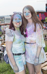 HOLI Festival der Farben LINZ 2021 14668679