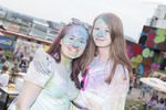 HOLI Festival der Farben LINZ 2021 14668680