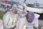 HOLI Festival der Farben LINZ 2021 14668682