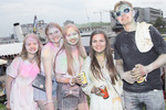 HOLI Festival der Farben LINZ 2021 14668683