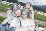 HOLI Festival der Farben LINZ 2021 14668684