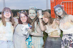 HOLI Festival der Farben LINZ 2021 14668689