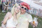 HOLI Festival der Farben LINZ 2021 14668693