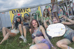 HOLI Festival der Farben LINZ 2021 14668694